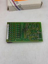 Load image into Gallery viewer, Saia-Burgess PCD2.W210 Analog Input Module (Open Box)