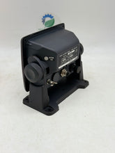 Load image into Gallery viewer, Furuno BR-510 BNWAS Main Alarm Panel w/ Mounting Bracket (Used)