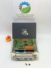 Load image into Gallery viewer, Furuno NX-7001 NAVTEX Receiver Unit for NX-700A/B (Used)