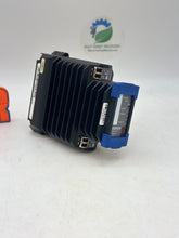 Load image into Gallery viewer, Foxboro Invensys P0917YZ FCP270 I/A Series Field Control Processor (Used)