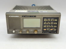 Load image into Gallery viewer, Furuno FS-1562-15 SSB Transceiver Unit w/ Mount Brkt, AT-1560-15 Antenna Coupler (Used)