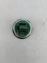 Load image into Gallery viewer, Lascar EM32-1B-LED LED Voltmeter, 3-1/2 In., 200mV (Used)