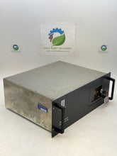 Load image into Gallery viewer, Kongsberg Autronica WS-100 / COM04K Computer Unit System w/ Key (Used)
