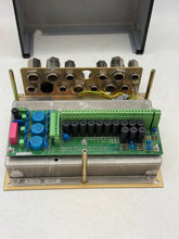 Load image into Gallery viewer, Raytheon Anschutz 110-224 NG001 COMPACT Distribution Unit f/ STD20 (Used)