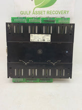 Load image into Gallery viewer, Saia PCD2.M120 Kongsberg Autronica KD-30/2 Alarm And Control System (Used)