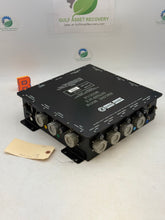 Load image into Gallery viewer, MTU Detroit Diesel 23511351 Engine Room Interface Module (Refurbished)
