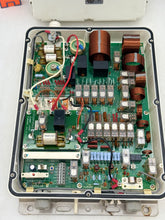 Load image into Gallery viewer, Furuno FS-1562-15 SSB Transceiver Unit w/ Mount Brkt, AT-1560-15 Antenna Coupler (Used)