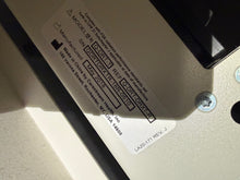 Load image into Gallery viewer, Carestream DRX-Ascend X-Ray Machine w/ Table, Power Supply, Track, Computer (Used)