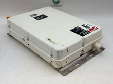 Load image into Gallery viewer, Furuno FS-1562-15 SSB Transceiver Unit w/ Mount Brkt, AT-1560-15 Antenna Coupler (Used)