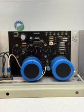 Load image into Gallery viewer, XP Power LNE24-7.2 AC-DC Power Supply, In: 100-240VAC Out: 24VDC 7.2A (Used)