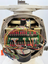 Load image into Gallery viewer, Furuno RSB-0074-062 Marine Radar Base w/ RTR-062 12kW Transceiver (Used)