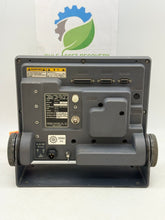 Load image into Gallery viewer, Furuno IC-215 Felcom 15 Inmarsat-C Mobile Earth Station w/ Mount Bracket (Used)