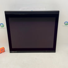 Load image into Gallery viewer, JRC Alphatron AlphaScreen 19 EIZO FDS1904 DuraVision 19" Marine Monitor (Used)