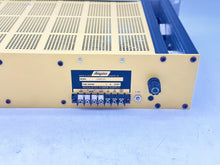 Load image into Gallery viewer, Acopian A24PT10 Regulated Power Supply, In: 120VAC Out: 24VDC 5A (Used)