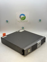 Load image into Gallery viewer, Eaton 3400810200 EX1500 RT2U Rack Mount UPS Power Supply (Used-No Batt)
