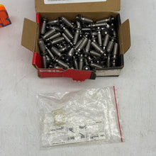 Load image into Gallery viewer, Hilti 377076 X-BT W10-24-6 SN12-R SS Threaded Stud, No Bit *Box of (110)* (Open Box)