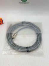Load image into Gallery viewer, Furuno 000-132-249 16S0084 2-Pin Printer Power Cable Assembly, 5M (Open Box)