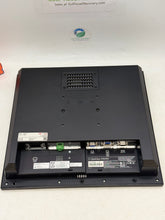 Load image into Gallery viewer, JRC Alphatron AlphaScreen 19 EIZO FDS1904 DuraVision 19" Marine Monitor (Used)