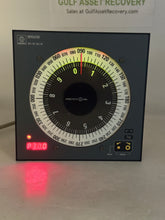 Load image into Gallery viewer, Raytheon Anschutz 133-555 BSH/46/33G/94 Repeater Compass (Used)