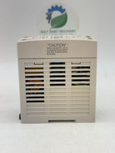 Load image into Gallery viewer, IDEC PS5R-SD24 Power Supply, In: 100-240VAC Out: 24VDC 2.5A 60W (Used)