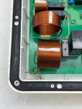 Load image into Gallery viewer, Furuno AT-1503 Antenna Coupler (For Parts)