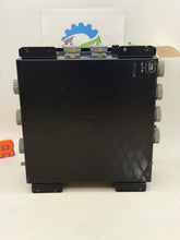 Load image into Gallery viewer, MTU Detroit Diesel 23511351 Engine Room Interface Module (Refurbished)