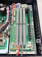 Load image into Gallery viewer, Simrad GC80/GC85 MK2 Gyro Compass Expanded Control Unit (Used)