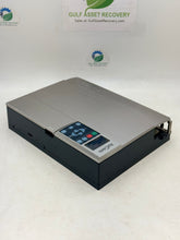Load image into Gallery viewer, AuCom EMX3-0700B-V4-C1-H / EMX3-0580B-V4-C1-H Soft Starter w/ Keypad, No Heat Sink (Works-For Parts)