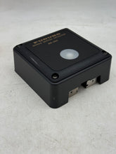 Load image into Gallery viewer, Furuno BR-560 BNWAS Motion Detector (Used)