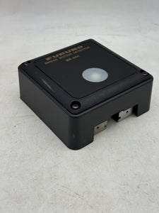 Furuno BR-560 BNWAS Motion Detector (Used)