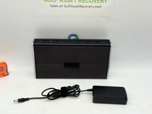 Load image into Gallery viewer, Bose 404600 SoundLink II Bluetooth Wireless Portable Speaker w/ Pwr Adapter (Used)