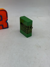 Load image into Gallery viewer, Lips B.V. W006927849 FVM F/V Module *Lot of (4)* (Used)