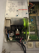 Load image into Gallery viewer, Furuno BR-520 Processor Unit for BR-500 Bridge Navigational Watch Alarm System (Used)