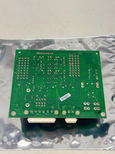 Load image into Gallery viewer, Hypertherm 041534 MAX200 Power Distribution Board (Used)