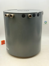 Load image into Gallery viewer, Raytheon Anschutz 110-233.NG002 E10 STD 22 Digital Gyro Compass (Works-For Parts)