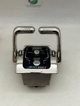 Load image into Gallery viewer, Twin Disc 1023463G EC300 Quick Shift Dual Lever Control Head (Used)
