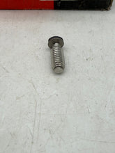 Load image into Gallery viewer, Hilti 377076 X-BT W10-24-6 SN12-R SS Threaded Stud w/ Bit *Box of (100)* (New)