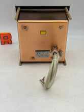 Load image into Gallery viewer, Raytheon Anschutz 133-555 BSH/46/33G/94 Repeater Compass (Used)