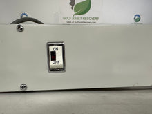 Load image into Gallery viewer, Acopian A24PT10 Regulated Power Supply, In: 120VAC Out: 24VDC 5A (Used)