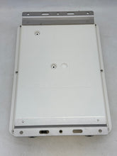 Load image into Gallery viewer, Furuno AT-1503 Antenna Coupler (No Box)