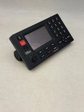 Load image into Gallery viewer, Lars Thrane 51-101812 LT-3110S GMDSS Control Unit (For Parts)