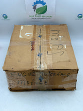 Load image into Gallery viewer, MTU Detroit Diesel 23511351 Engine Room Interface Module (Refurbished)