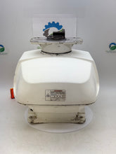 Load image into Gallery viewer, Furuno RSB-0072-060 Marine Radar Base w/ RTR-060 12kW Transceiver (Used)