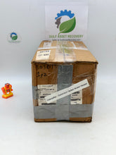Load image into Gallery viewer, Chromalox ARMTI-3305E2T2 Industrial Screw Plug Immersion Heater (Open Box)