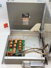 Load image into Gallery viewer, Furuno RPU-013 Marine Radar Processor Unit (Used)