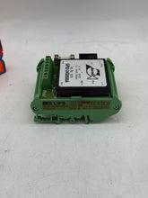 Load image into Gallery viewer, Lips B.V. W006927772 PPM24V Module (Used)