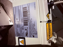 Load image into Gallery viewer, Carestream DRX-Ascend X-Ray Machine w/ Table, Power Supply, Track, Computer (Used)