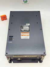 Load image into Gallery viewer, Furuno FA-1501 U-AIS Transponder Unit for FA-150 (Used)