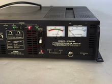Load image into Gallery viewer, NewMar IPS-12-60 Integrated Power System, 12VDC 60A Pwr Sup w/ Bkp (Used-No Batt)