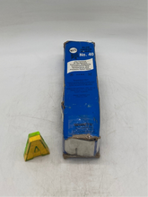 Load image into Gallery viewer, Watts 40XL-5 Temperature &amp; Pressure Relief Valve, M15, 3/4&quot; NPT (Open Box)